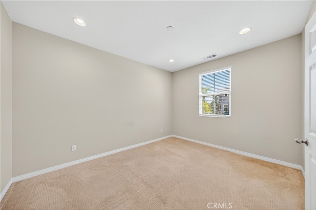37663 Botanica Place