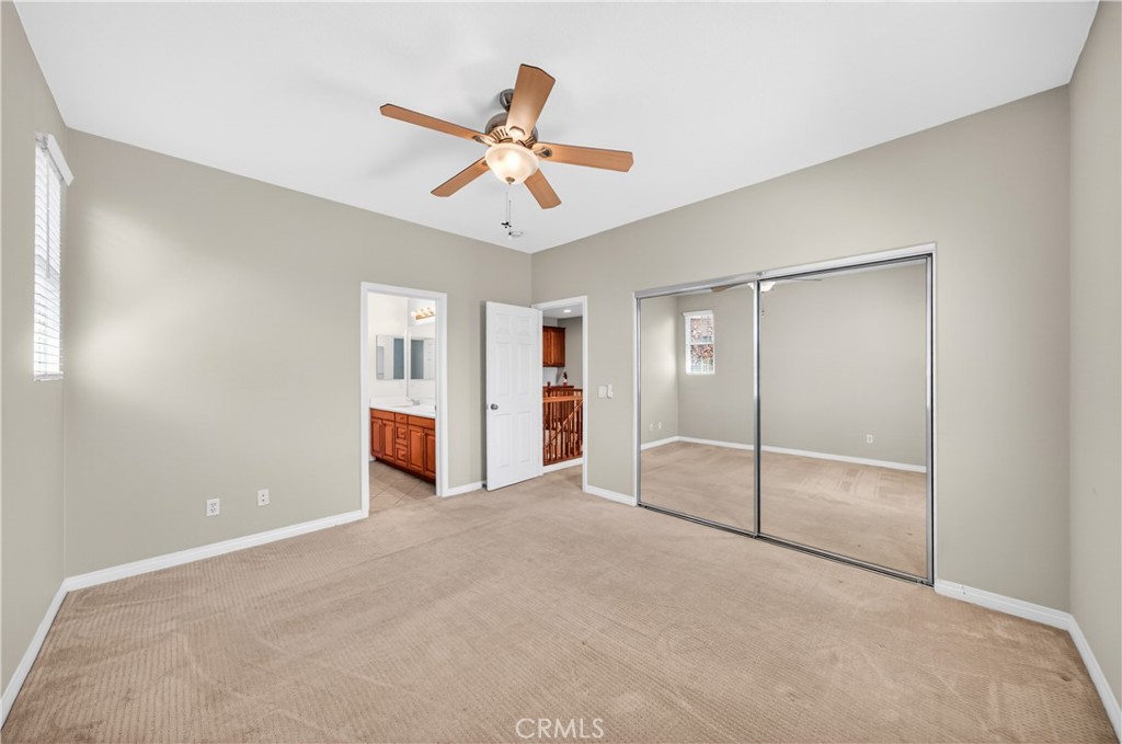 37663 Botanica Place