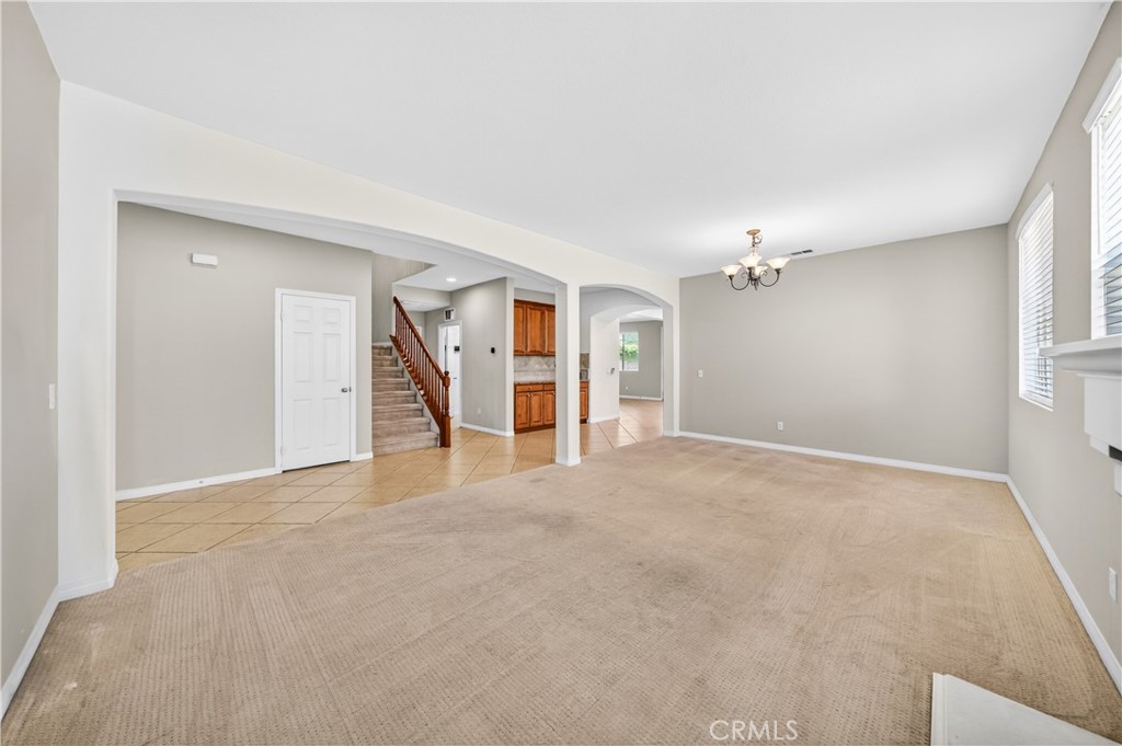 37663 Botanica Place