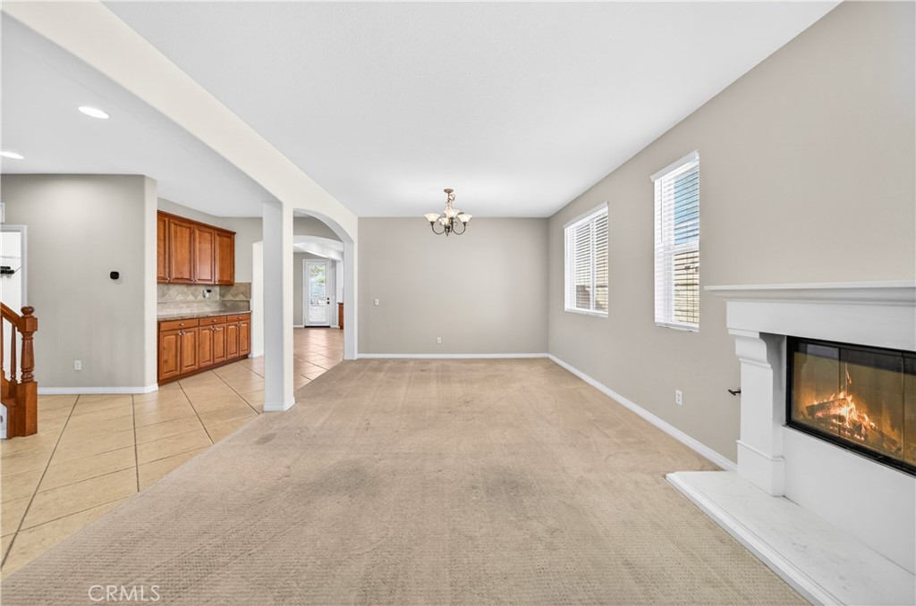 37663 Botanica Place