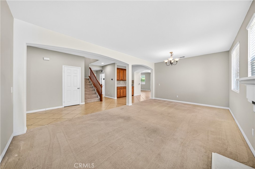 37663 Botanica Place