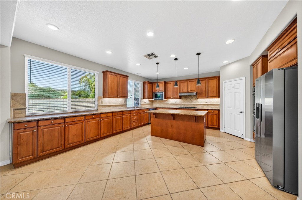37663 Botanica Place