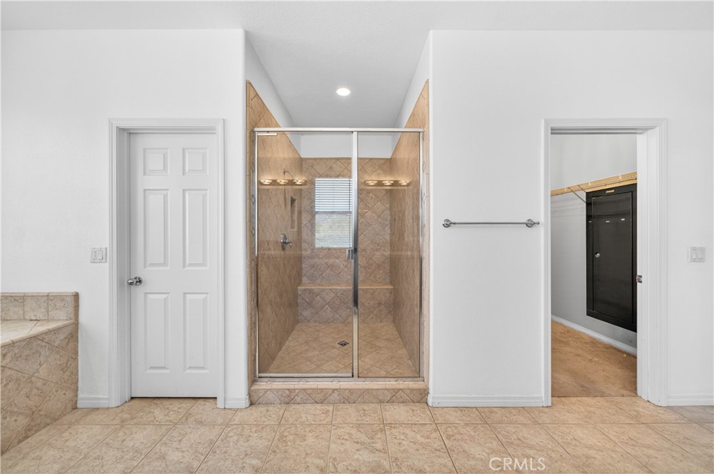 37663 Botanica Place