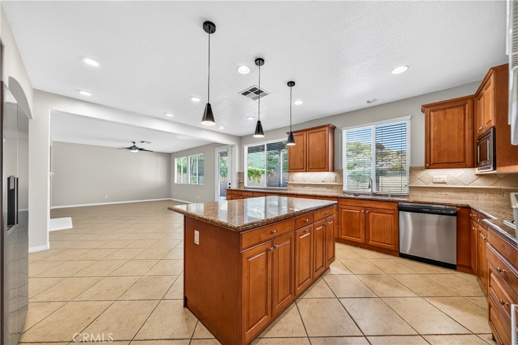 37663 Botanica Place