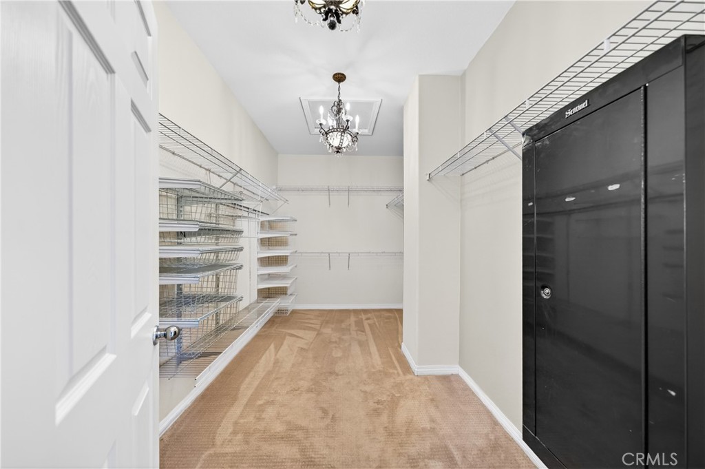 37663 Botanica Place
