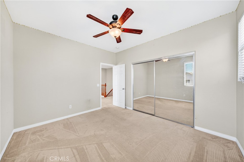 37663 Botanica Place