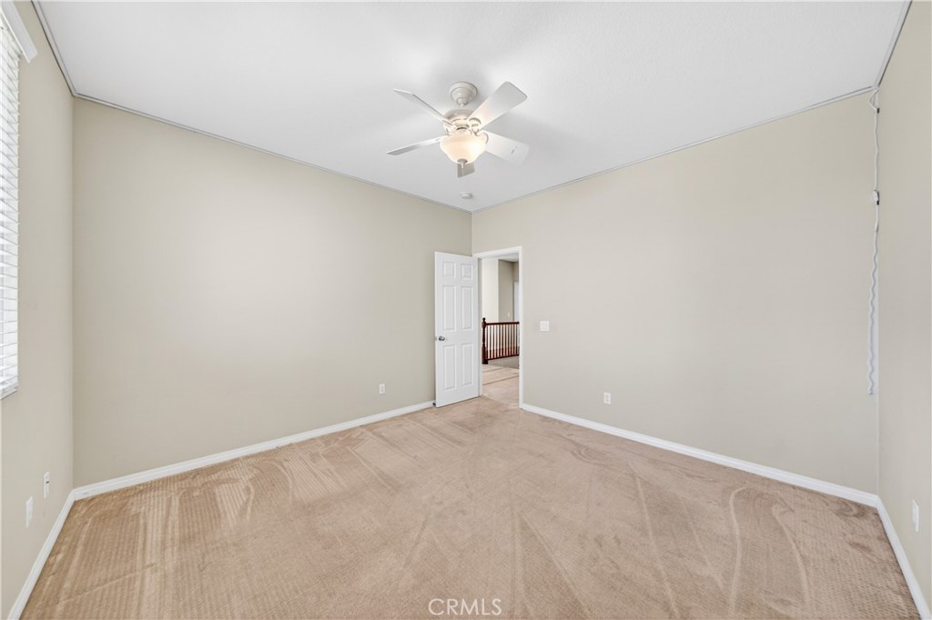 37663 Botanica Place