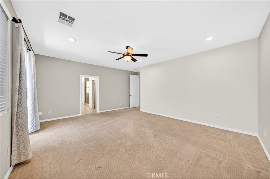 37663 Botanica Place