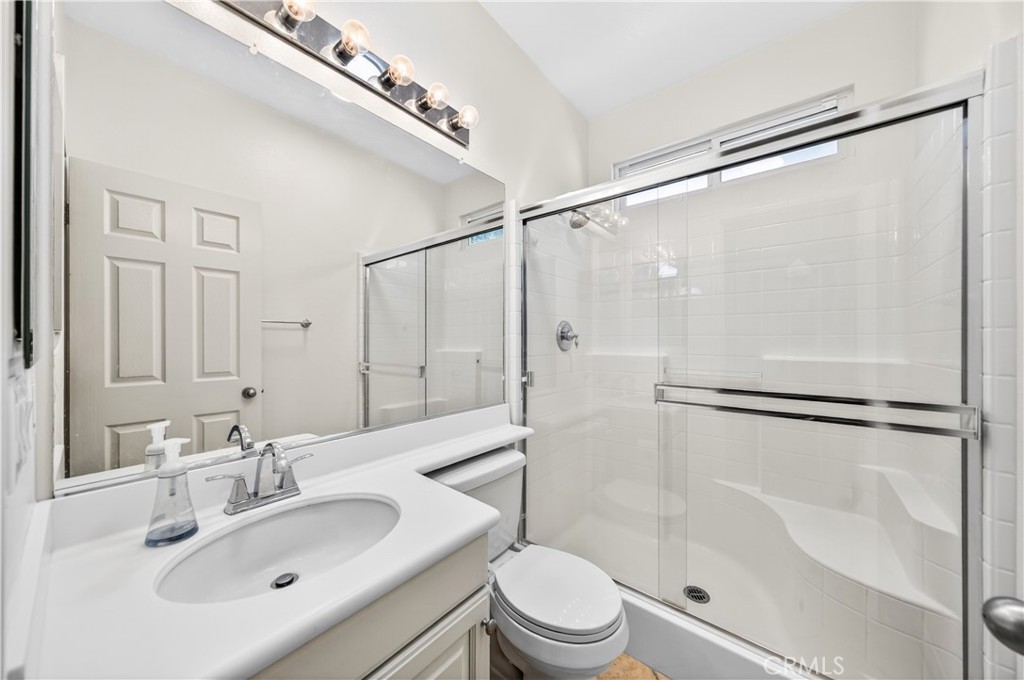 37663 Botanica Place