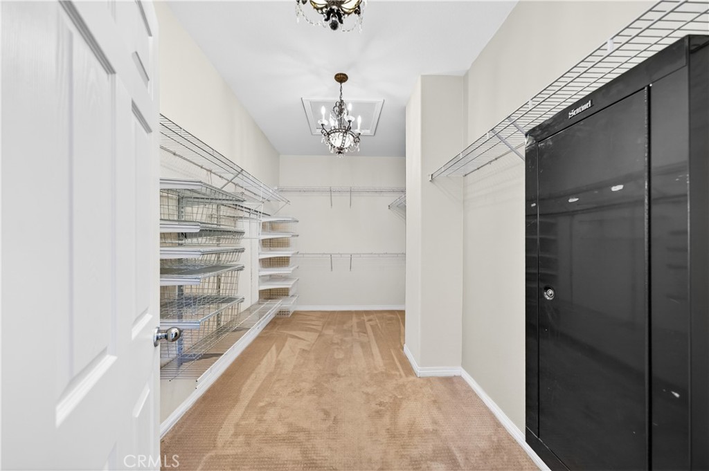 37663 Botanica Place