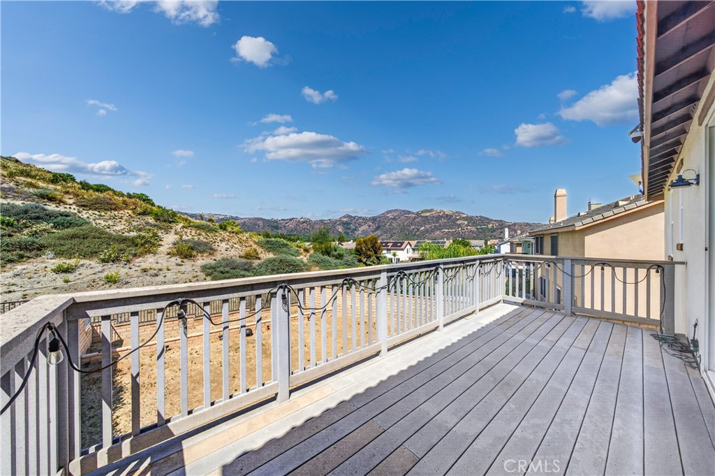 37663 Botanica Place