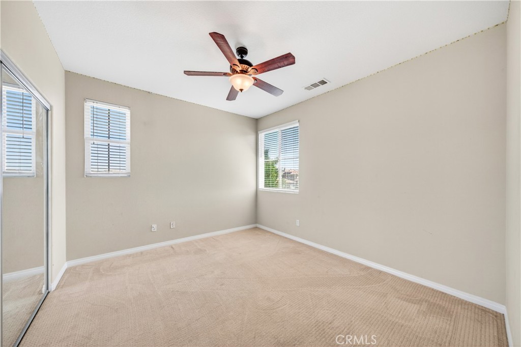37663 Botanica Place