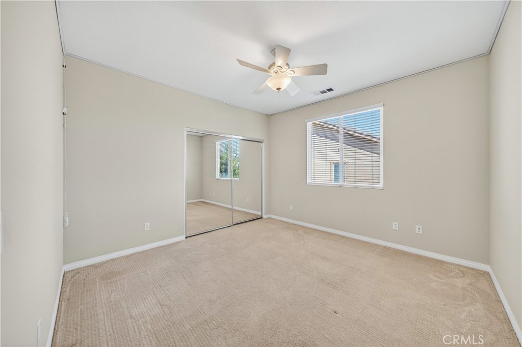 37663 Botanica Place