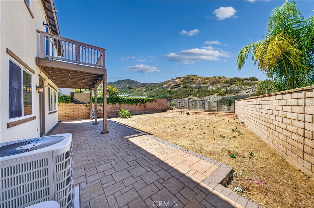 37663 Botanica Place