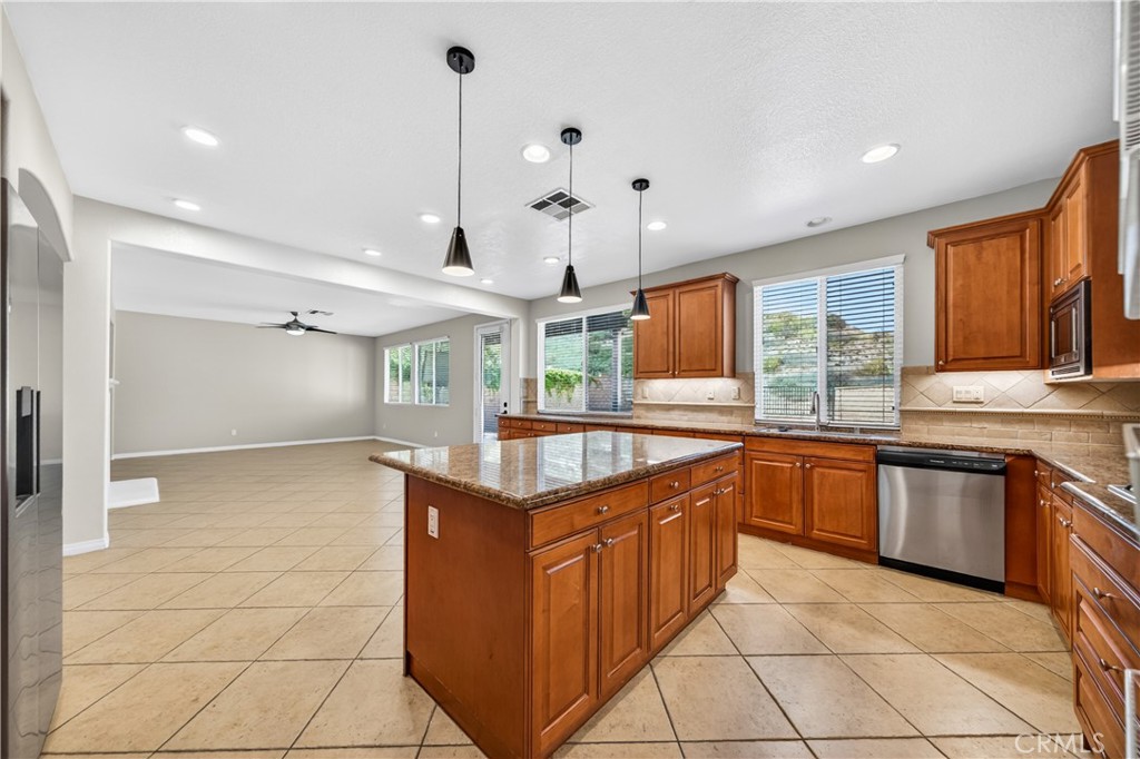 37663 Botanica Place