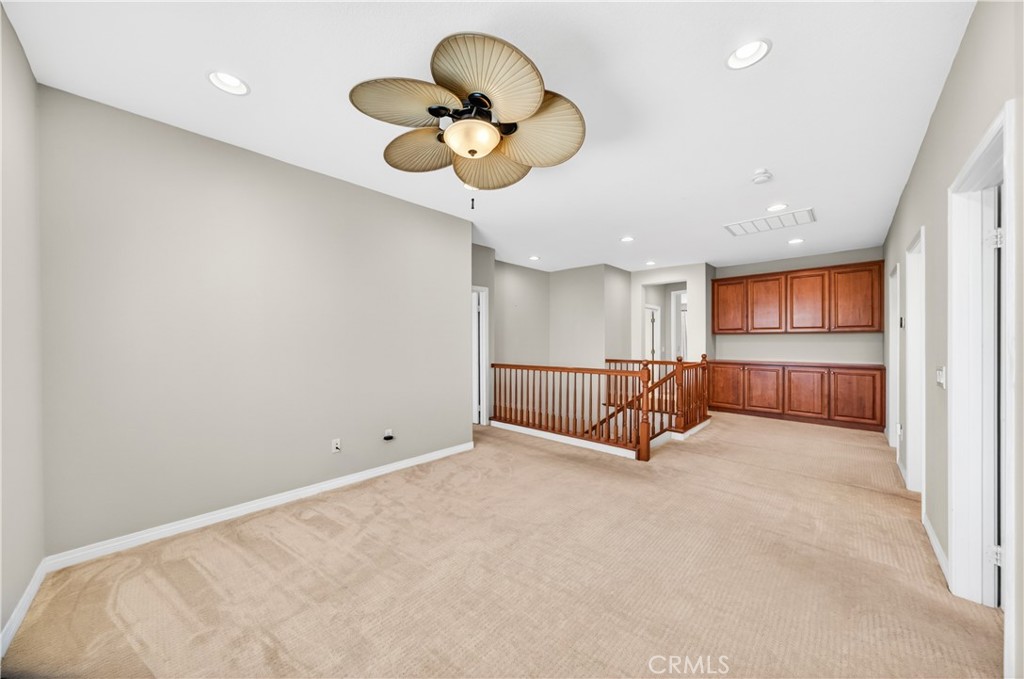 37663 Botanica Place