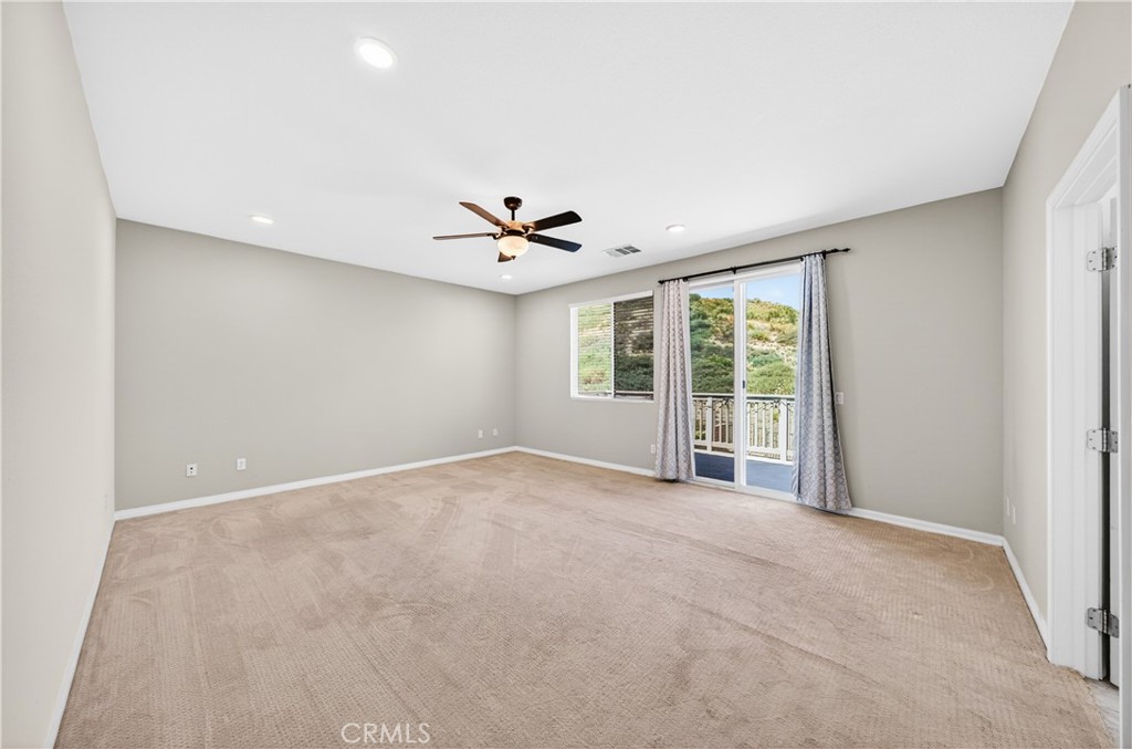 37663 Botanica Place