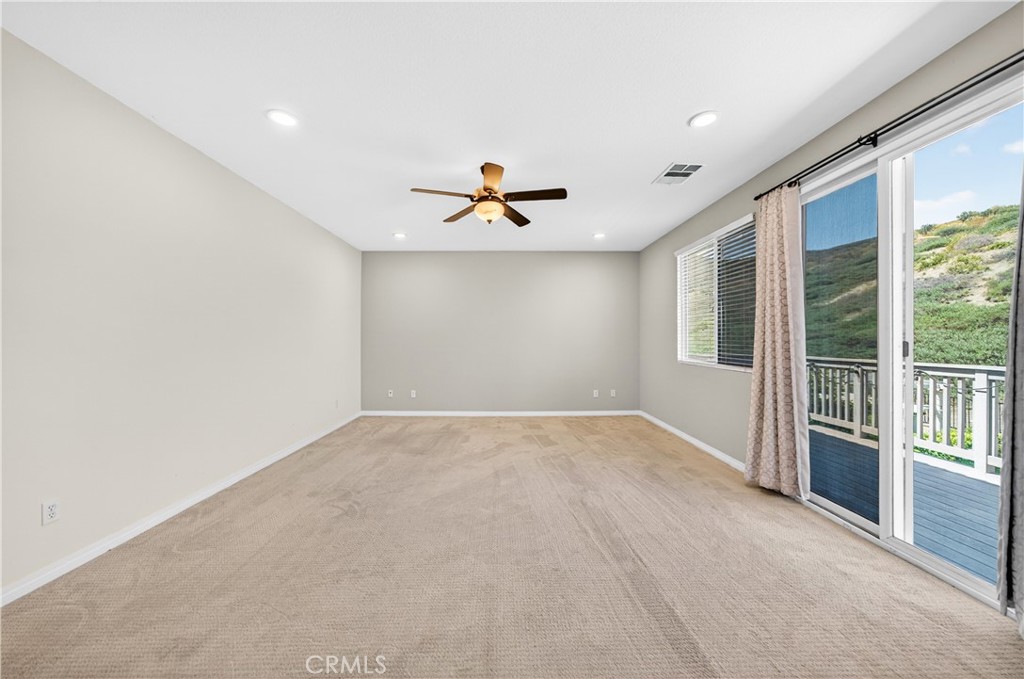 37663 Botanica Place
