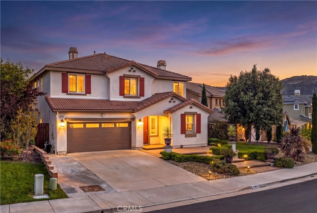37663 Botanica Place