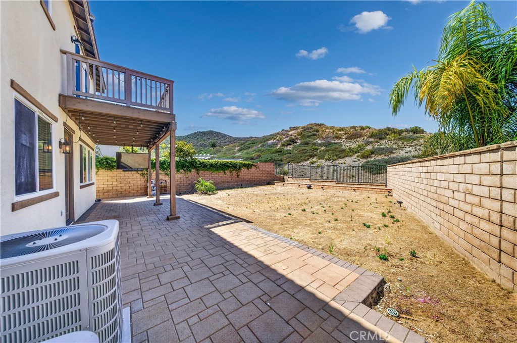 37663 Botanica Place