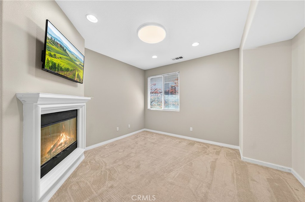 37663 Botanica Place