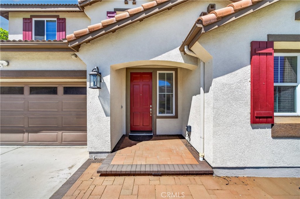 37663 Botanica Place