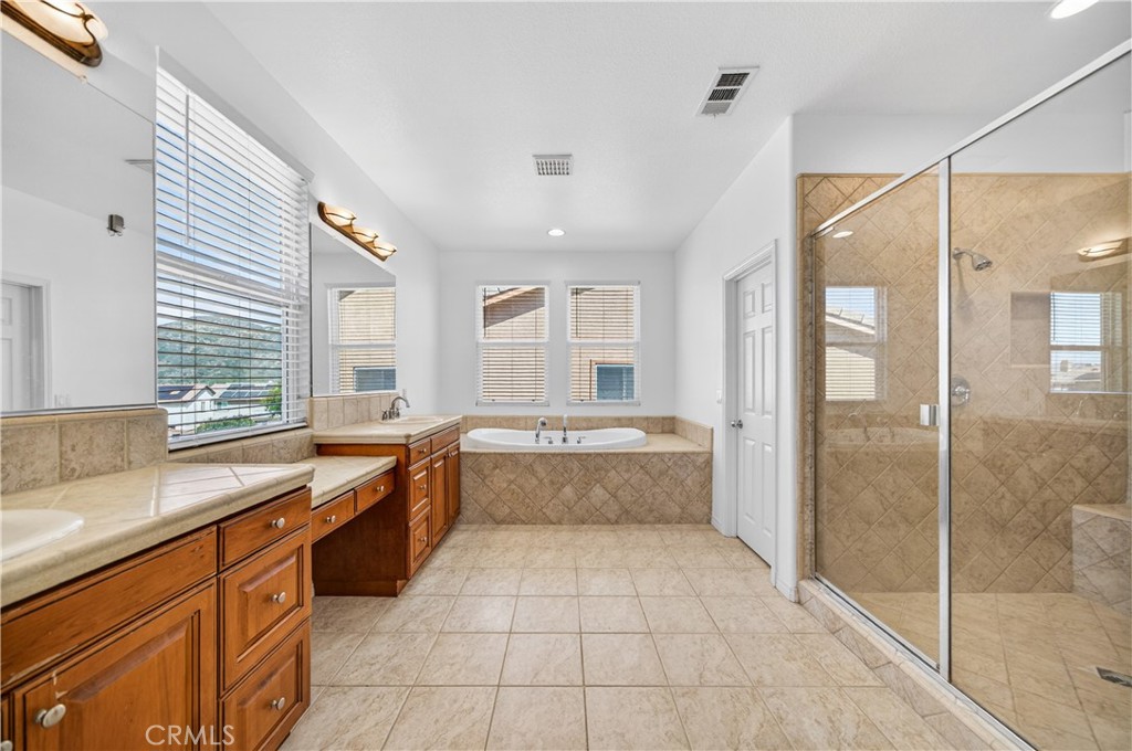 37663 Botanica Place