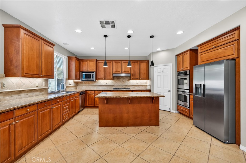 37663 Botanica Place