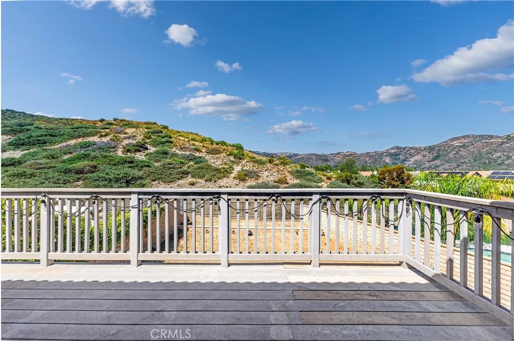 37663 Botanica Place