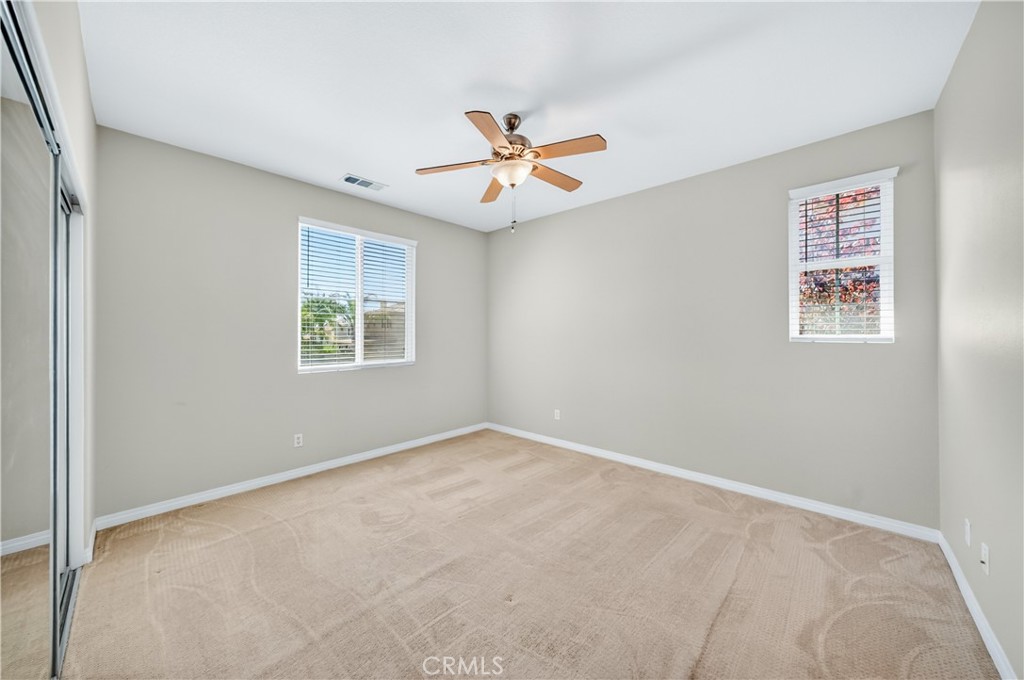 37663 Botanica Place