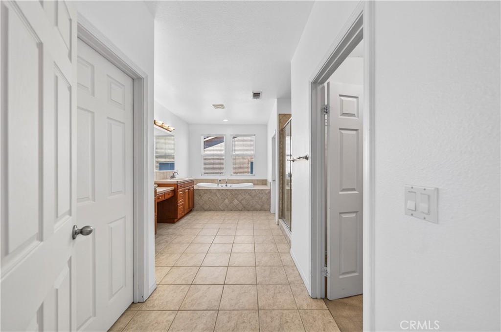 37663 Botanica Place