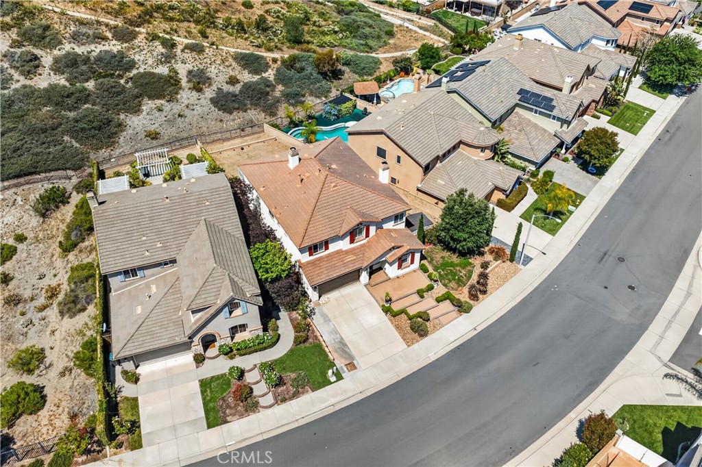 37663 Botanica Place