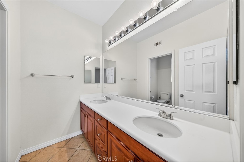 37663 Botanica Place