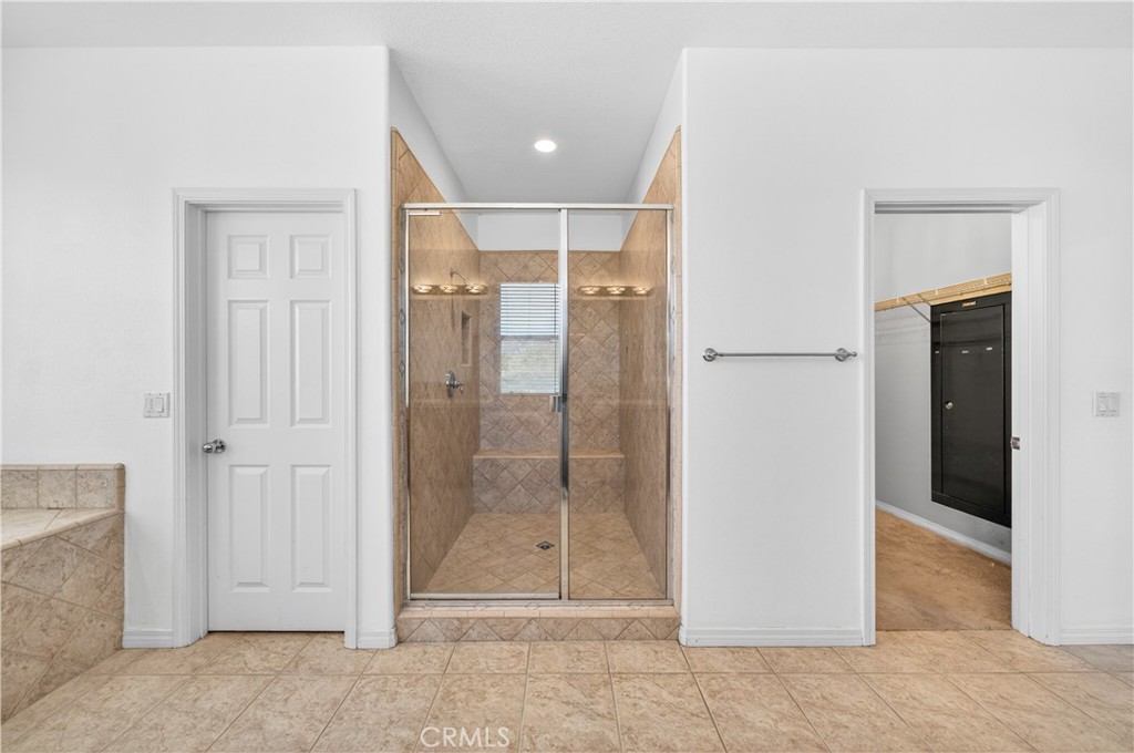 37663 Botanica Place