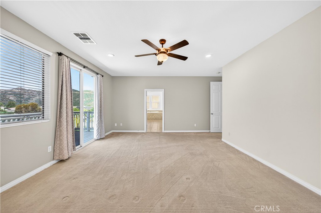 37663 Botanica Place