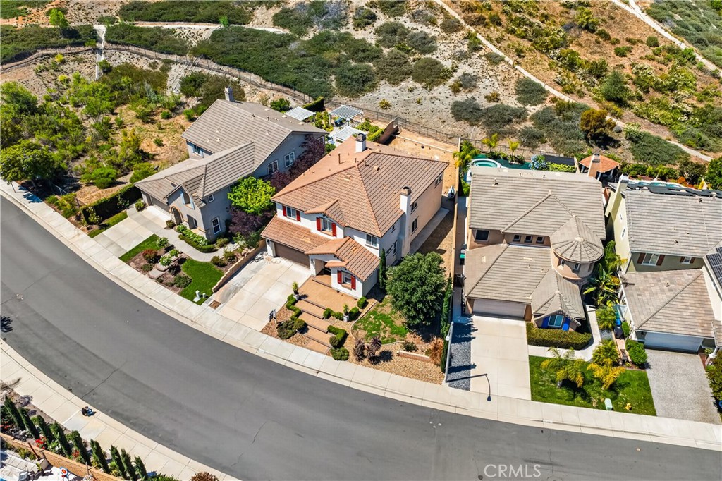 37663 Botanica Place