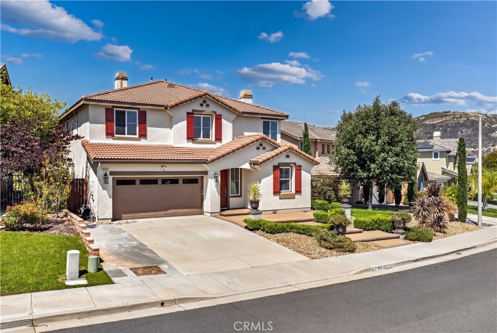 37663 Botanica Place