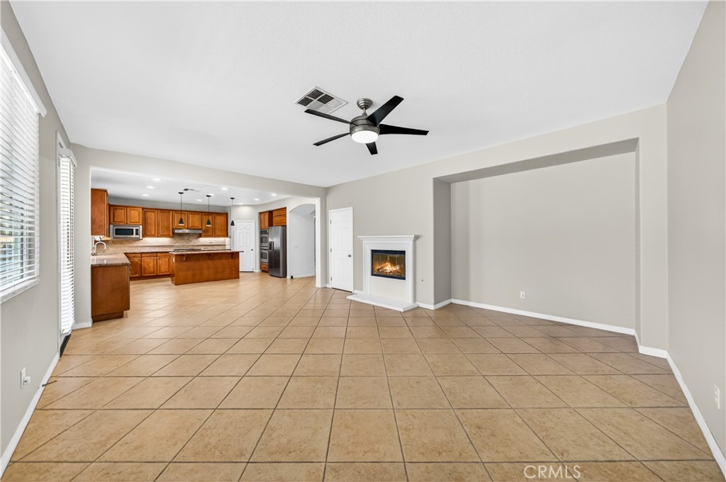 37663 Botanica Place