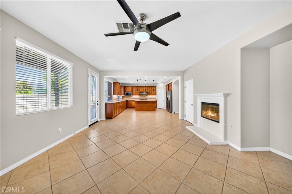 37663 Botanica Place