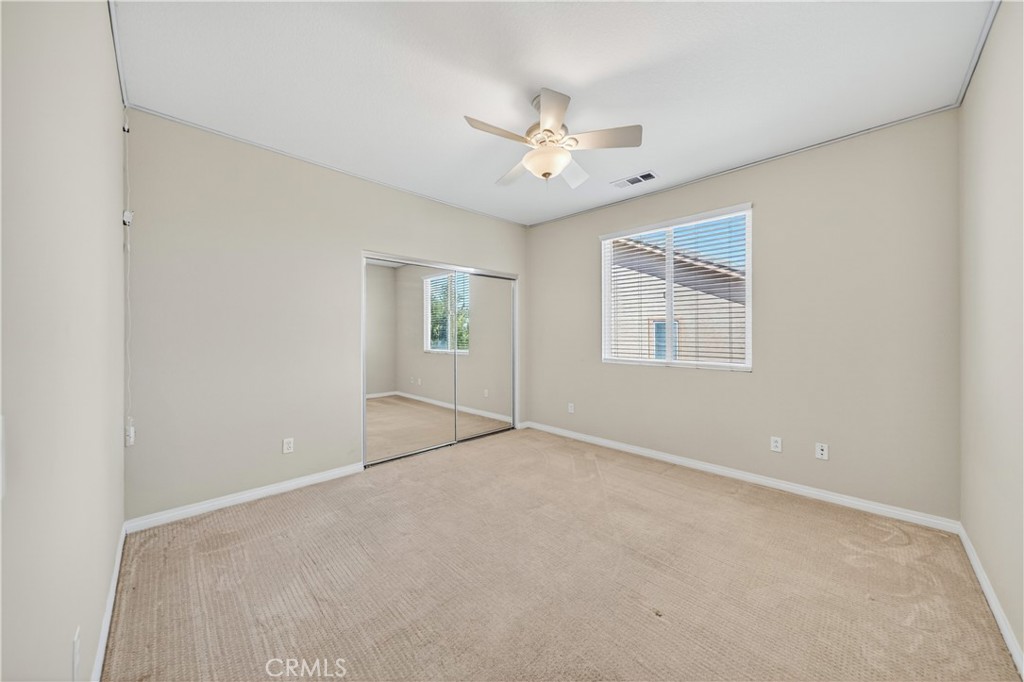 37663 Botanica Place