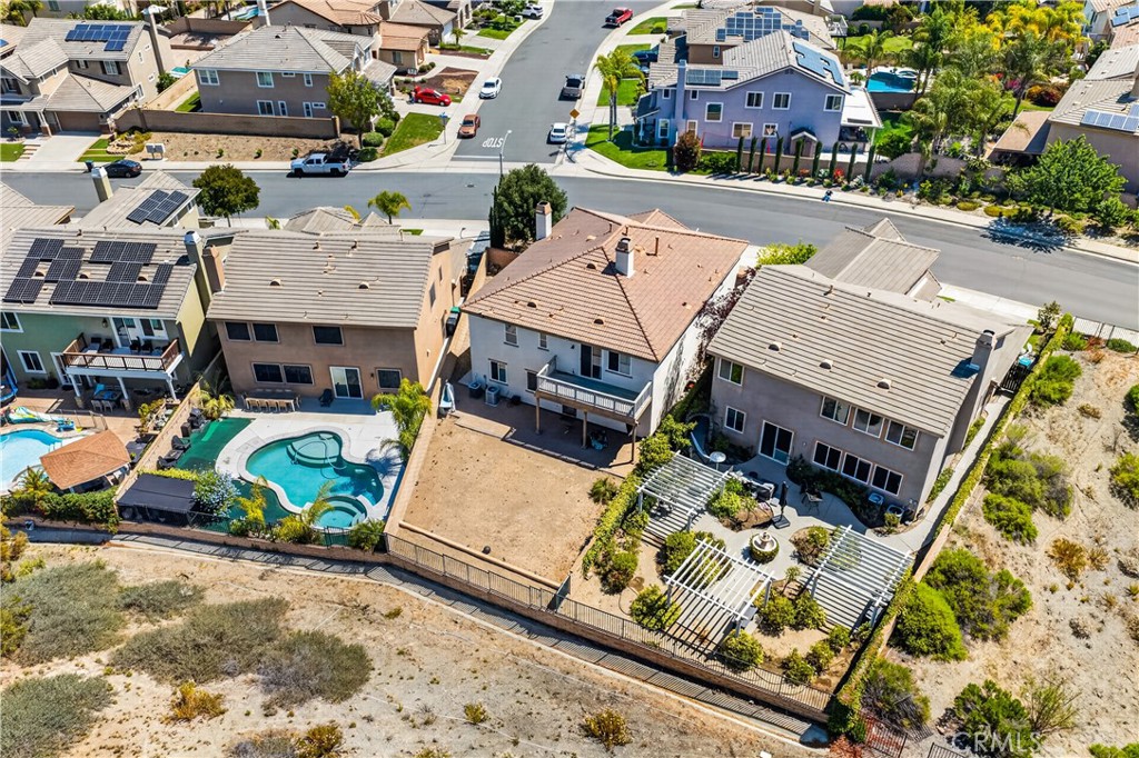 37663 Botanica Place