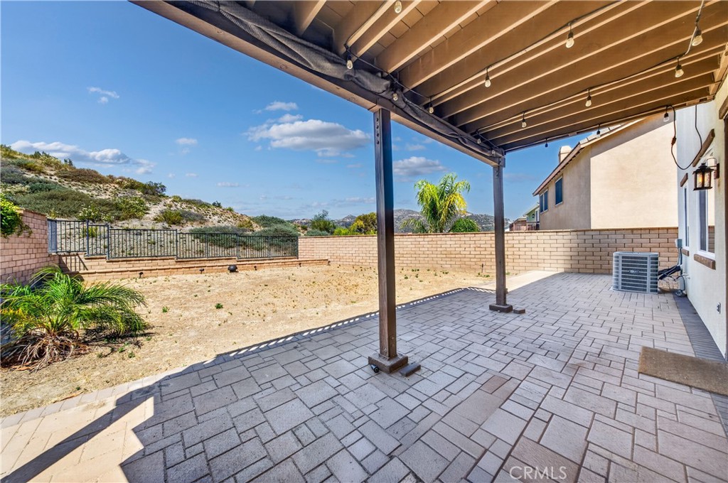 37663 Botanica Place