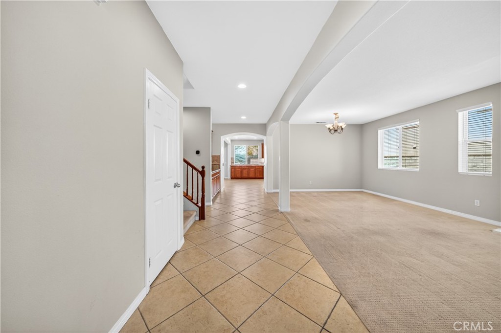 37663 Botanica Place
