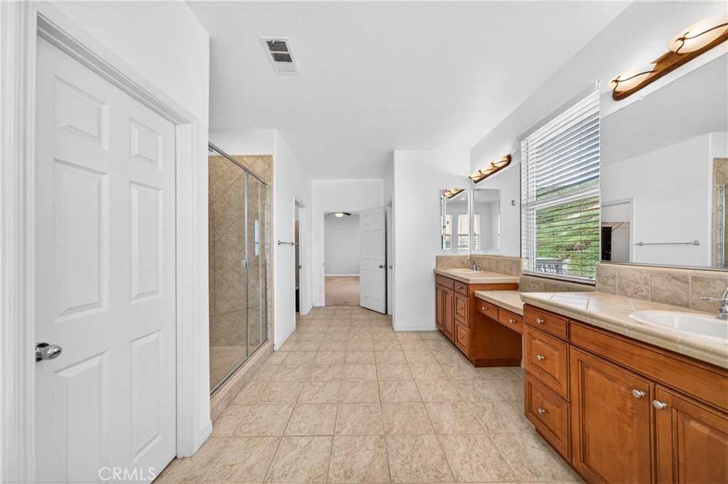 37663 Botanica Place