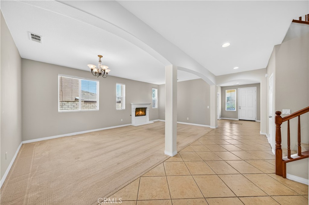 37663 Botanica Place