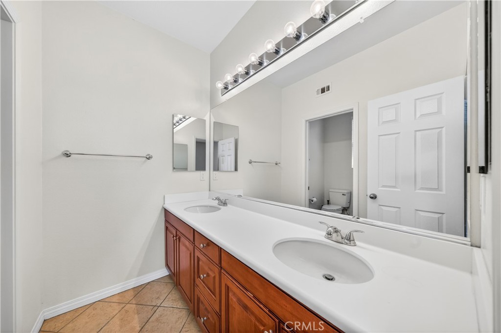 37663 Botanica Place