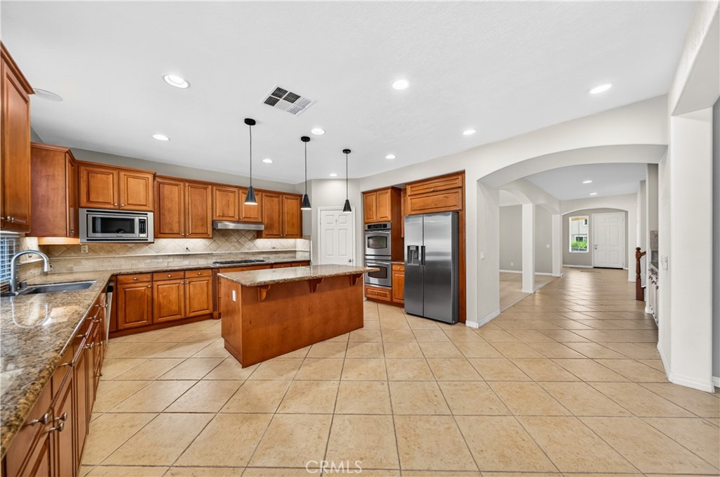 37663 Botanica Place