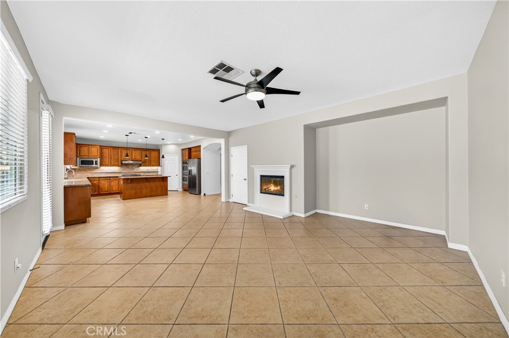 37663 Botanica Place