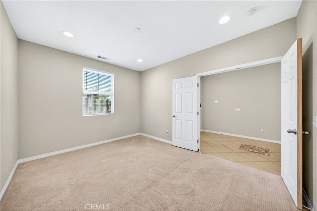 37663 Botanica Place