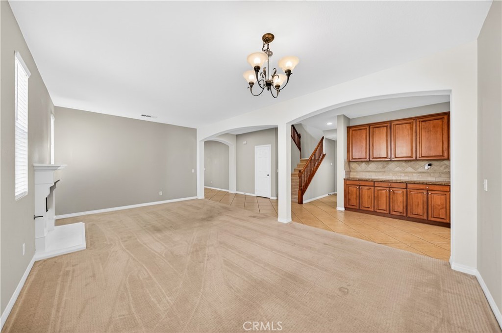 37663 Botanica Place